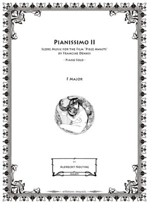 Pianissimo II