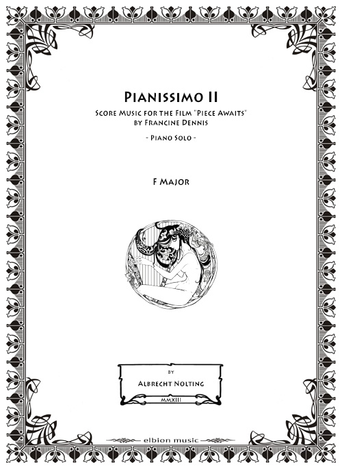 Pianissimo II