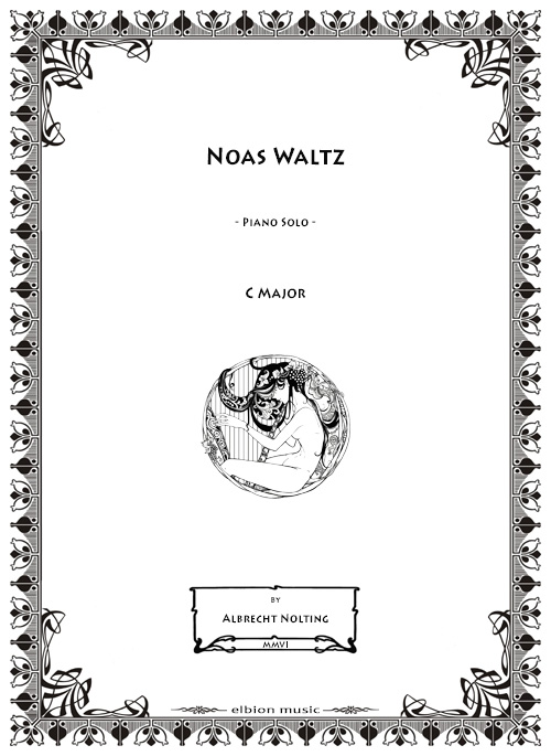 Noas Waltz
