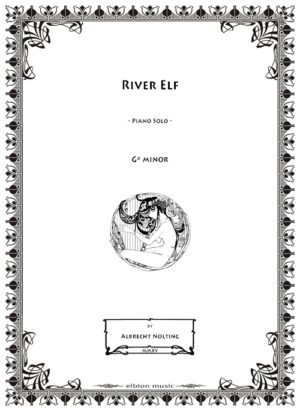 River Elf