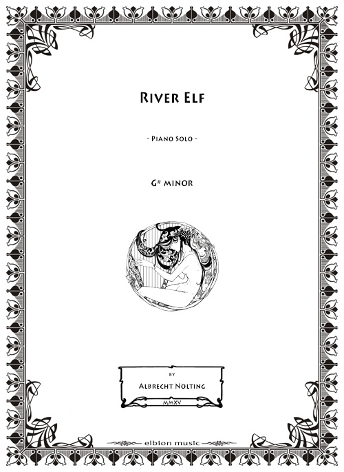 River Elf